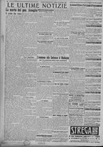 giornale/TO00185815/1921/n.308, 4 ed/004